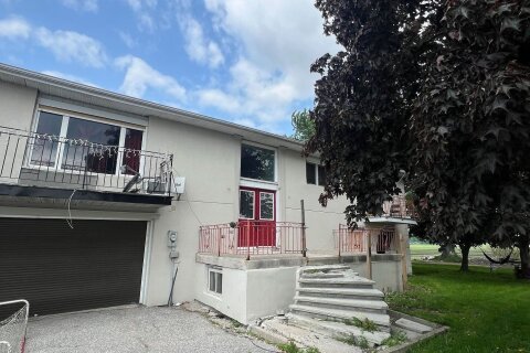 Additional image 8 of 1160 River Rd Road, Bradford West Gwillimbury, ON, L3Z 4A3