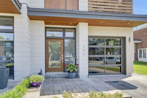 Additional image 8 of 164 Geoffrey Street, Ottawa, ON, K1Z 7A8