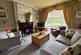 Additional image 3 of Burton Road, Woodville, Swadlincote, Derbyshire, DE11