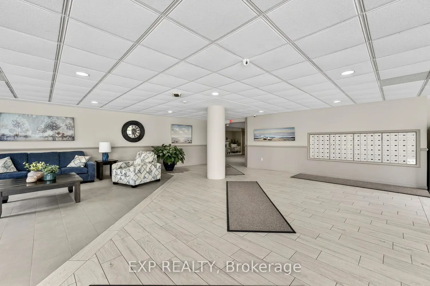 Additional image 14 of 115 Barrett Court 201