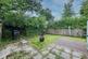 Additional image 15 of Fernlea Park, Neath, SA10