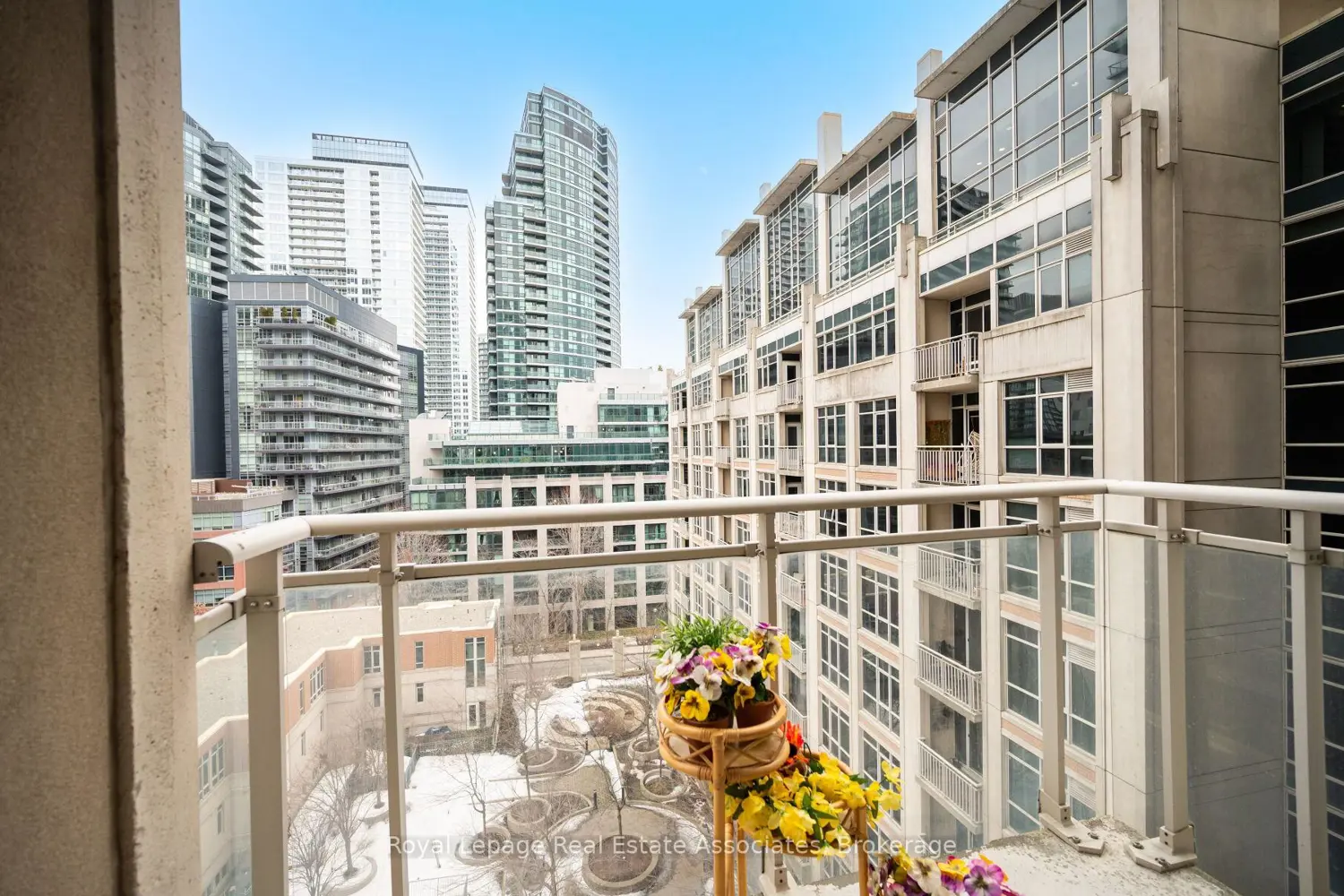 Additional image 10 of 21 Grand Magazine Street 908