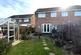 Additional image 21 of Broadwood Lane, Newport