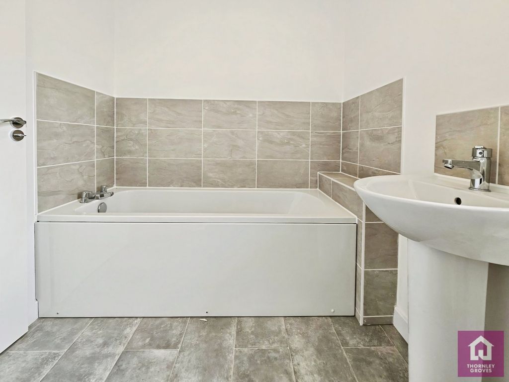 Additional image 14 of 3 bed detached house to rentBlackthorn Grove, Deeside, Flintshire CH5