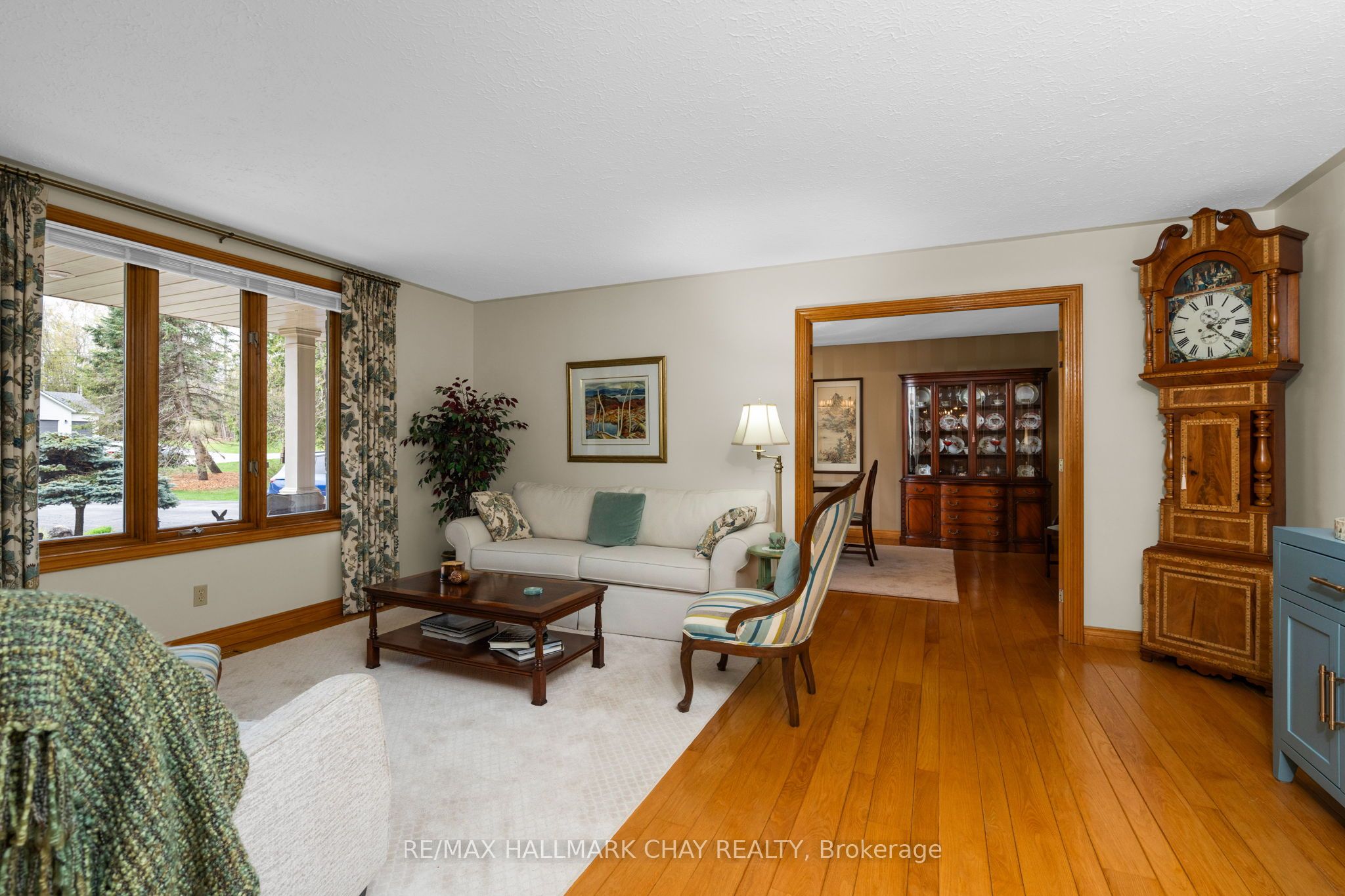 Additional image 4 of 1838 Carriage Court, Severn, ON, L3V 6H2
