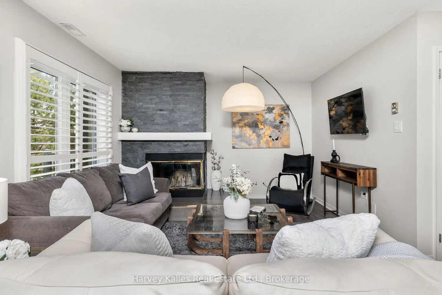 789 Johnston Park Avenue photo 4
