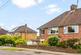 Additional image 13 of Redford Avenue, Horsham, RH12