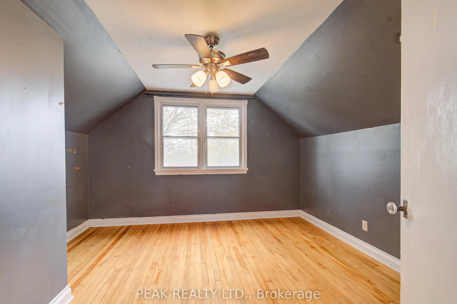 Additional image 10 of 222 Cooper Street