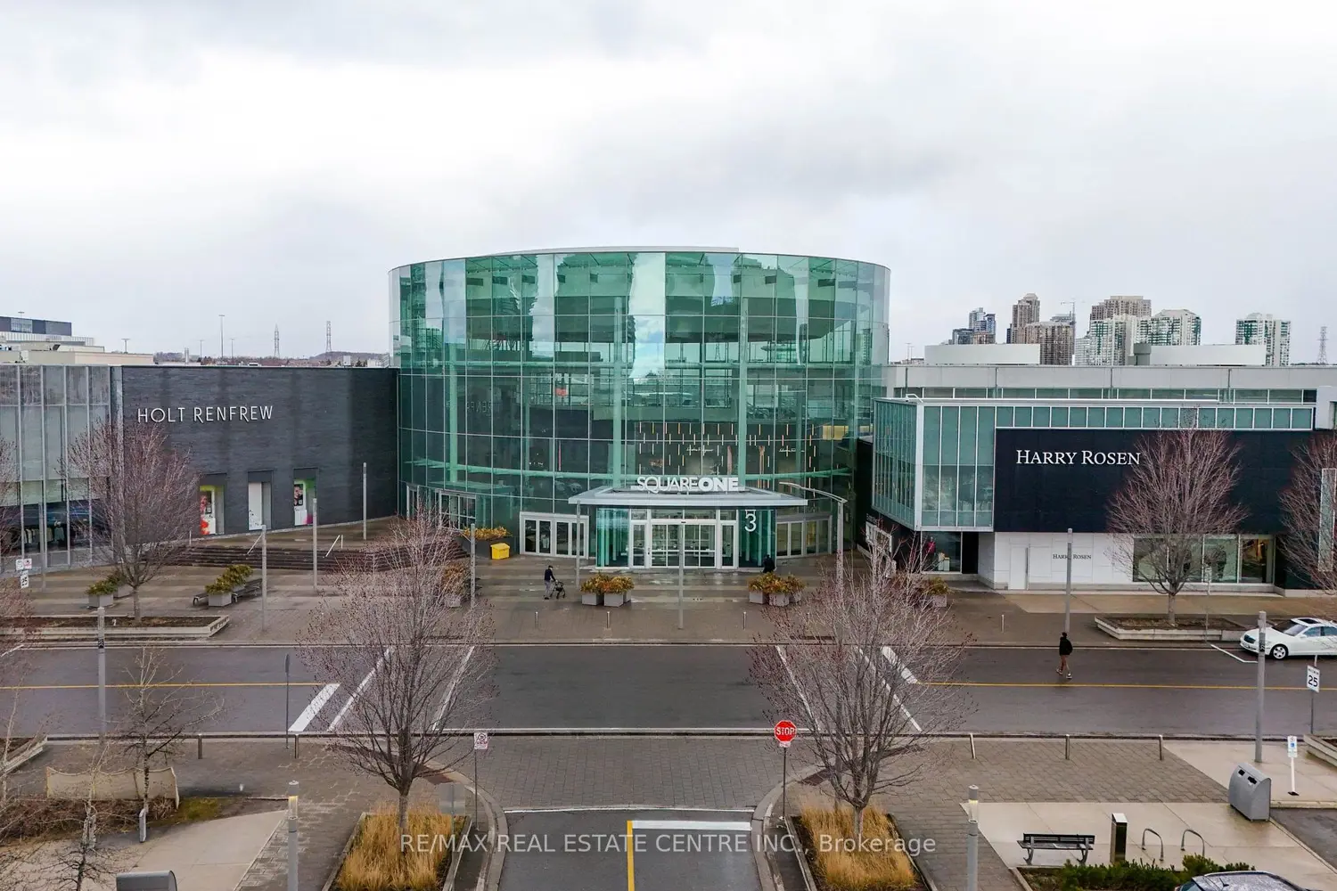 Additional image 18 of 2345 Confederation Parkway 1202