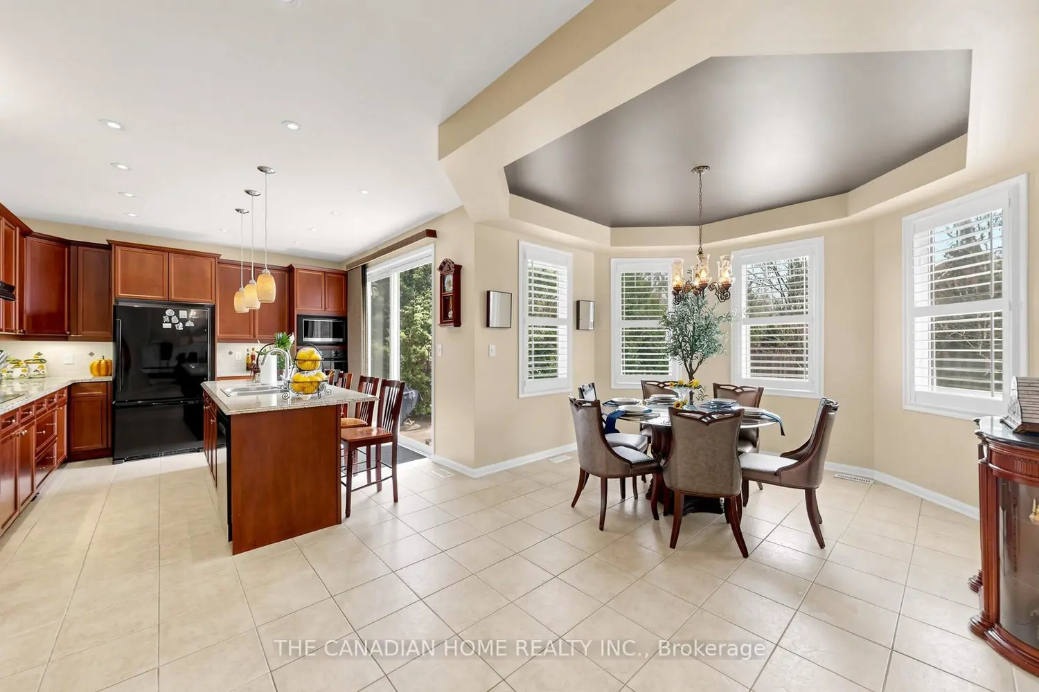 92 Clausfarm Lane photo 5
