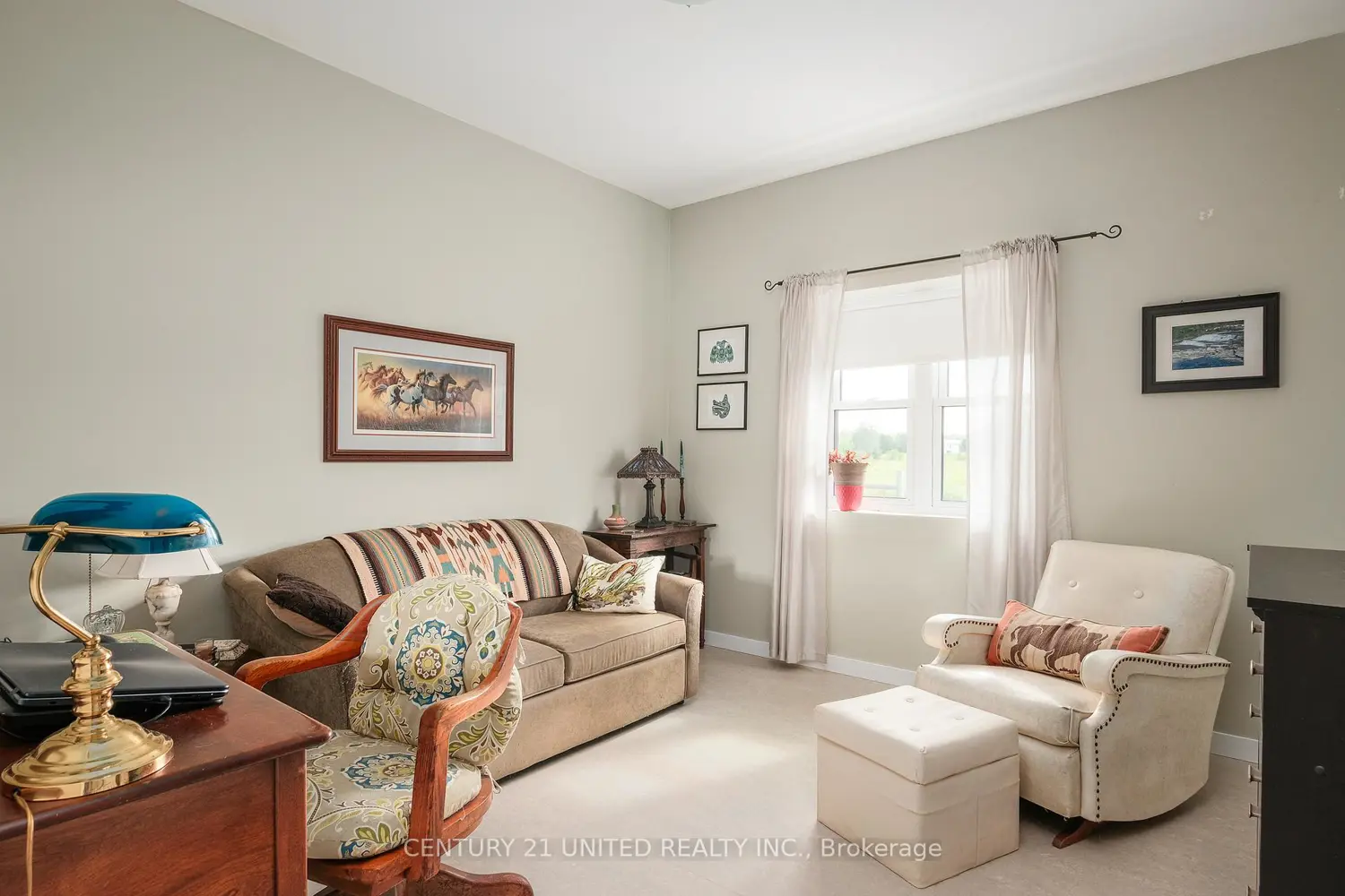 1480 Mill Line Road photo 5