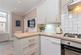 Additional image 7 of Gillburn Road, Kilmacolm