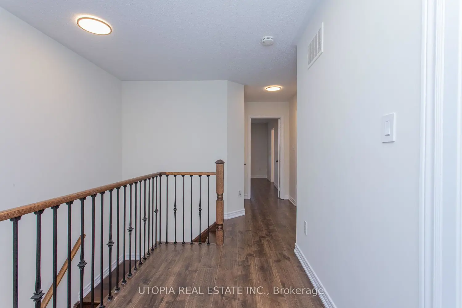 Additional image 8 of 5409 Tenth Line