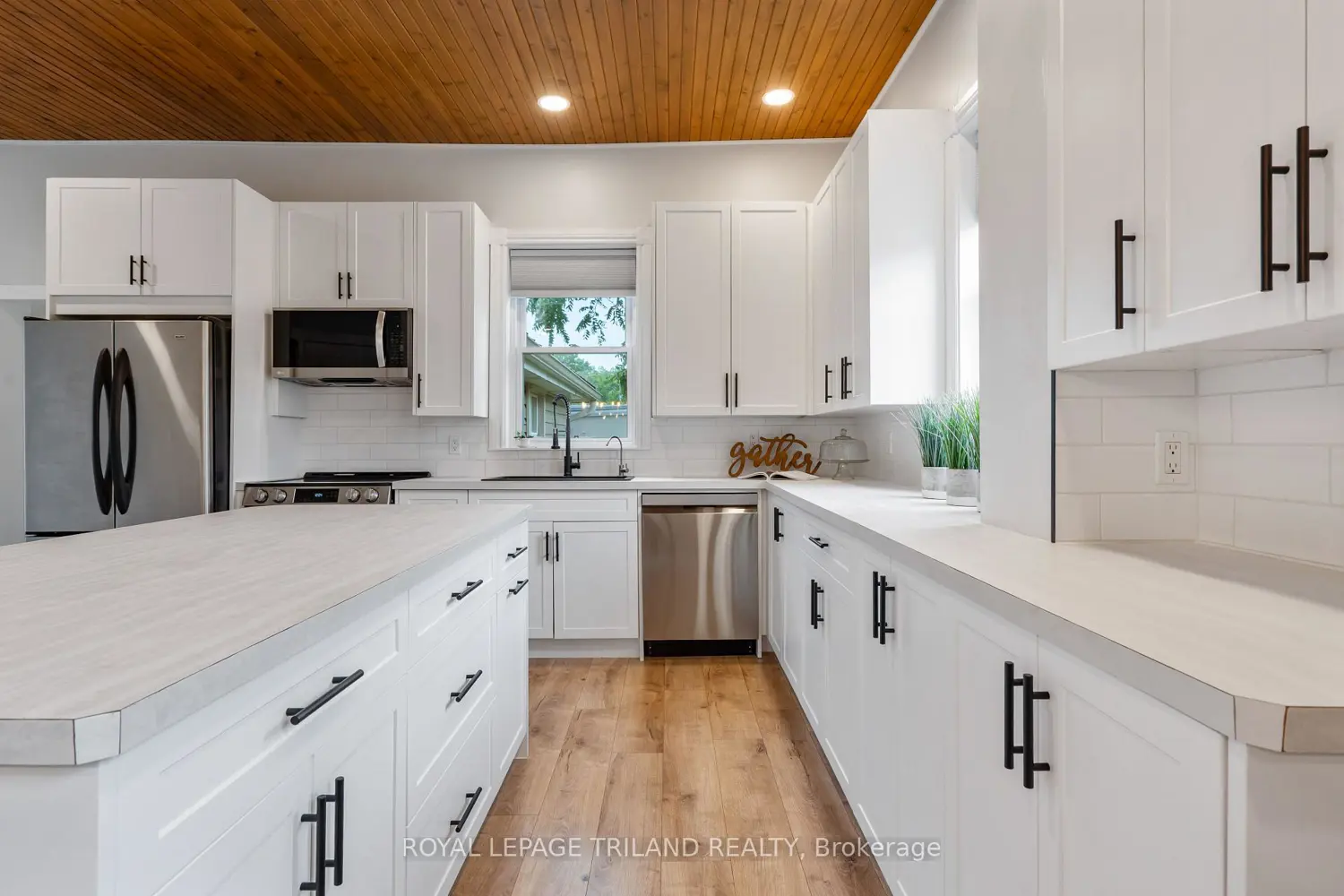 Additional image 8 of 191 Catherine Street