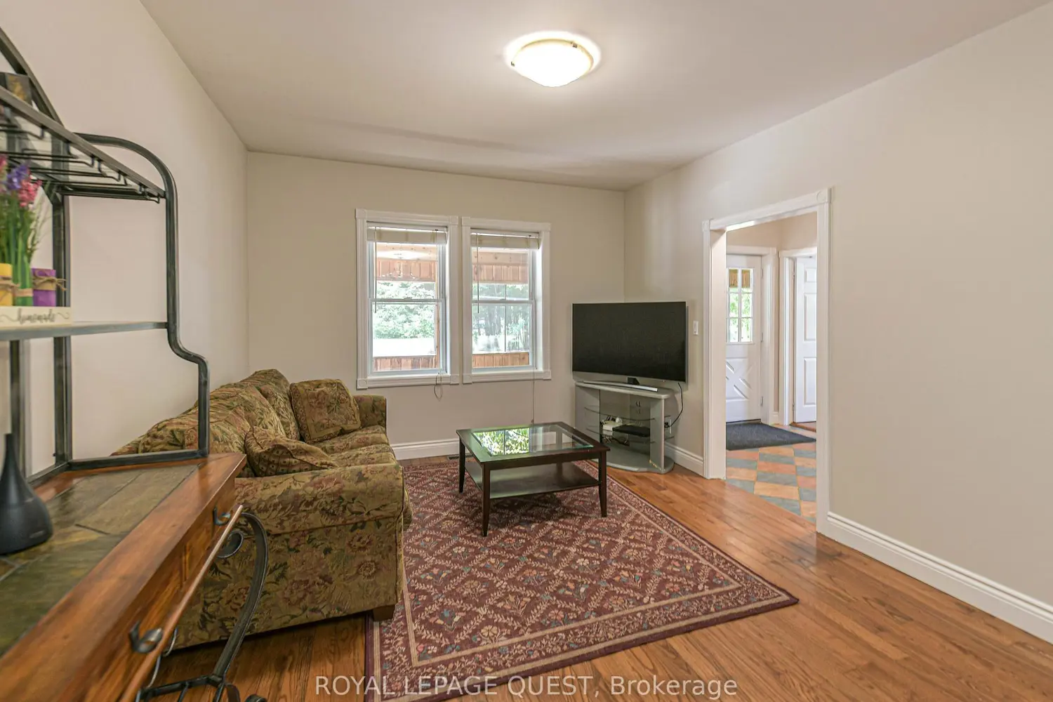Additional image 7 of 1046 Southwood Road