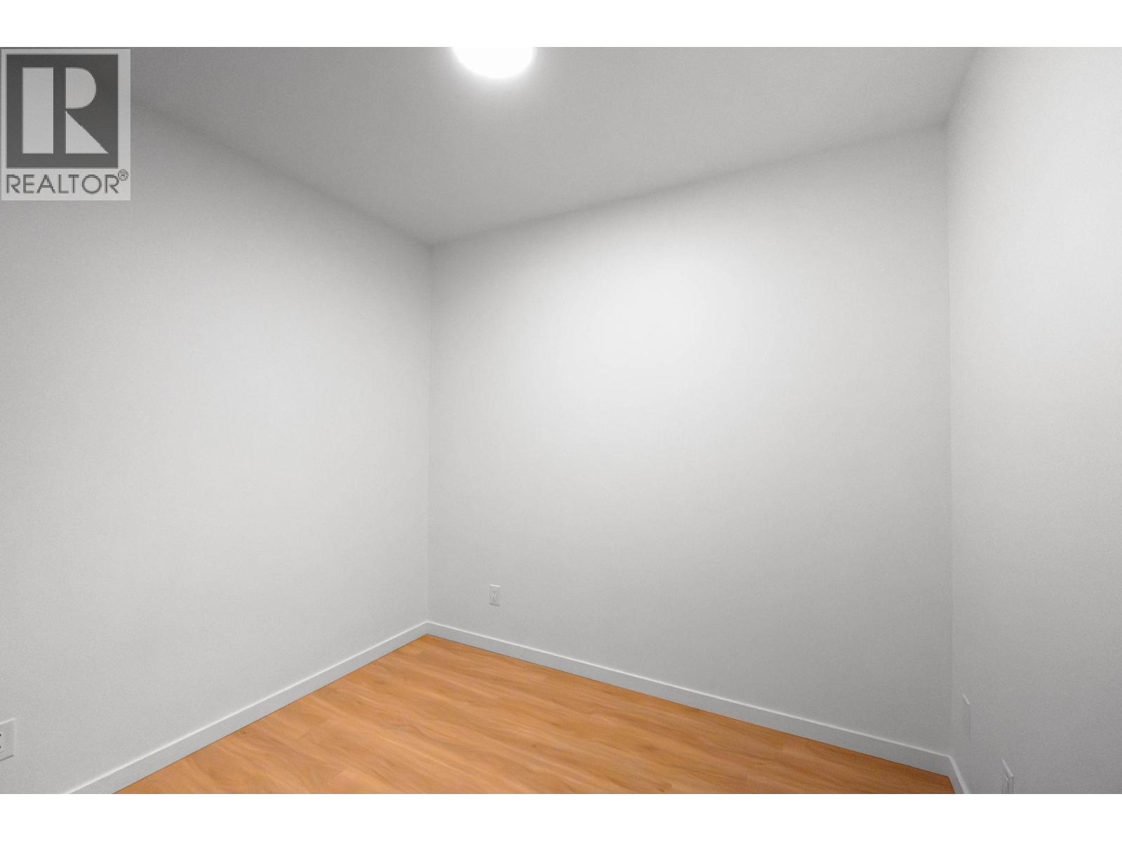 Additional image 6 of 610-604 Cawston Avenue, Kelowna, BC, V1Y6Z4