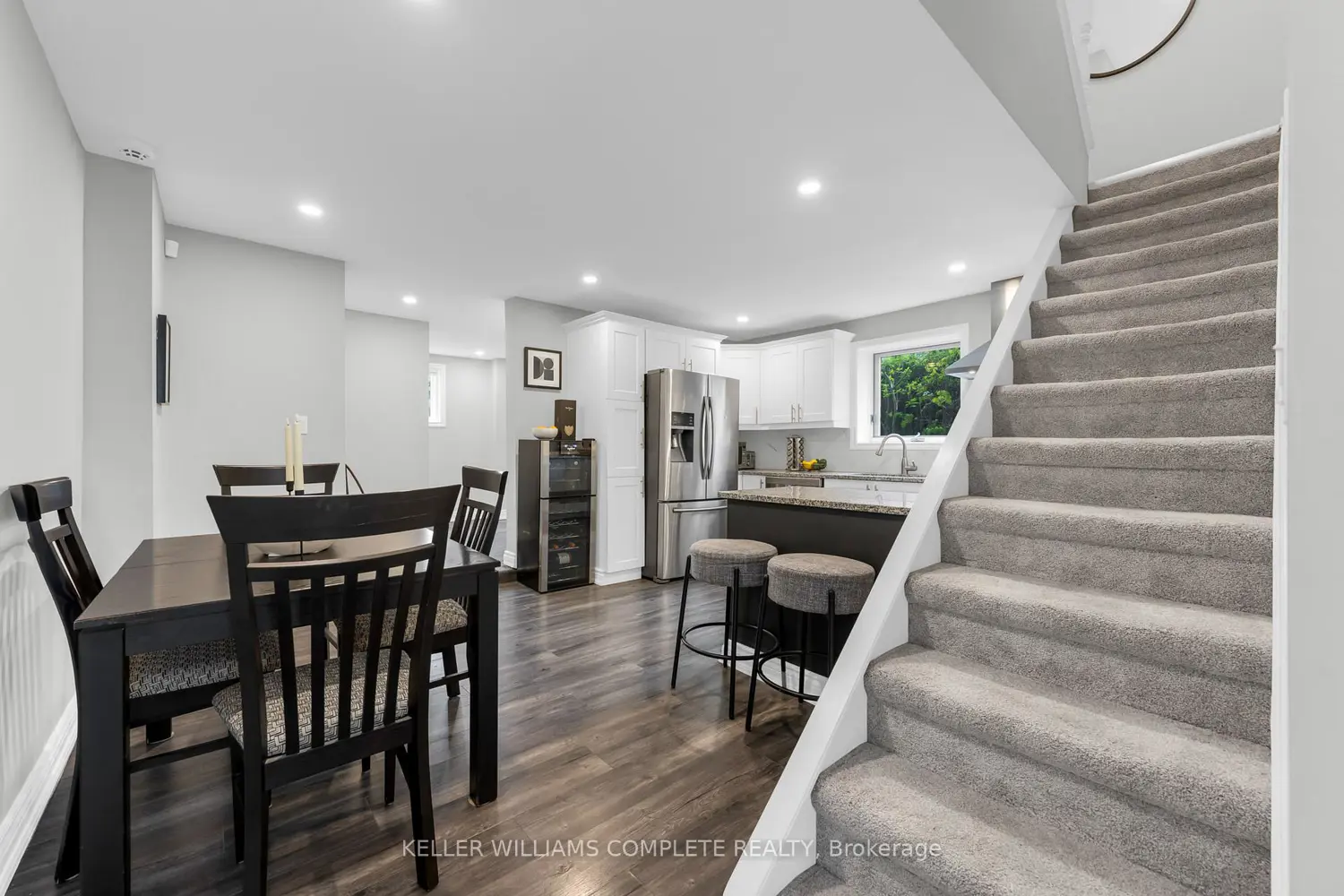 Additional image 4 of 175 Wellington Street