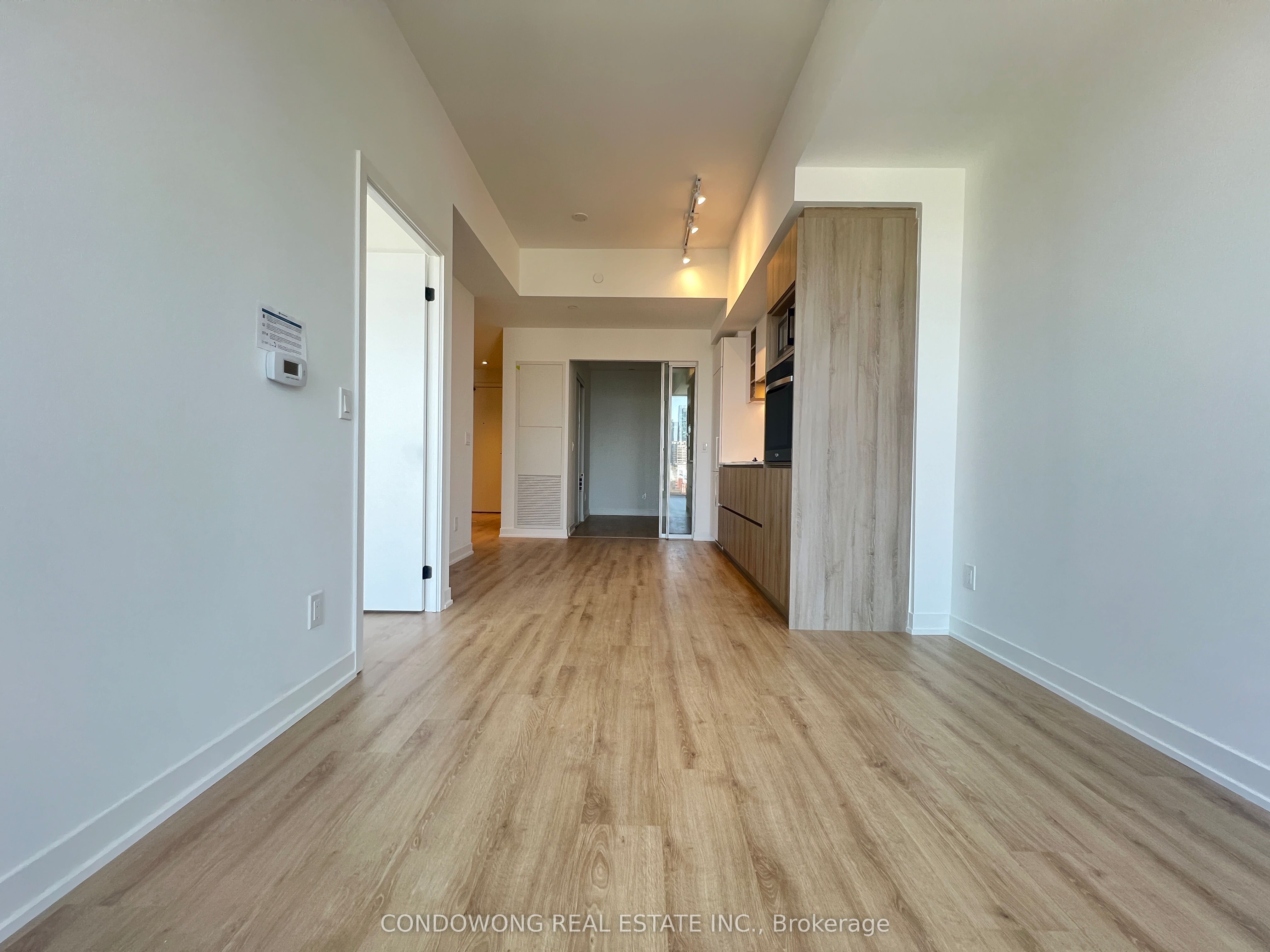 Additional image 4 of 2707-319 Jarvis Street, Toronto, ON, M5B 0C8