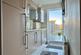 Additional image 19 of Sea Road, Milford on Sea, Lymington, Hampshire, SO41