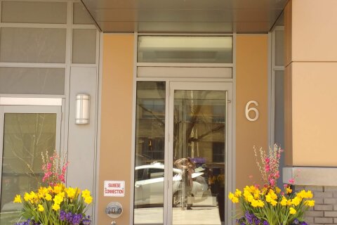 Additional image 8 of 512-6 Parkwood Avenue, Toronto, ON, M4V 0V3