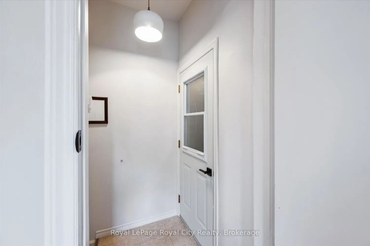 Additional image 12 of 94 Webster Street