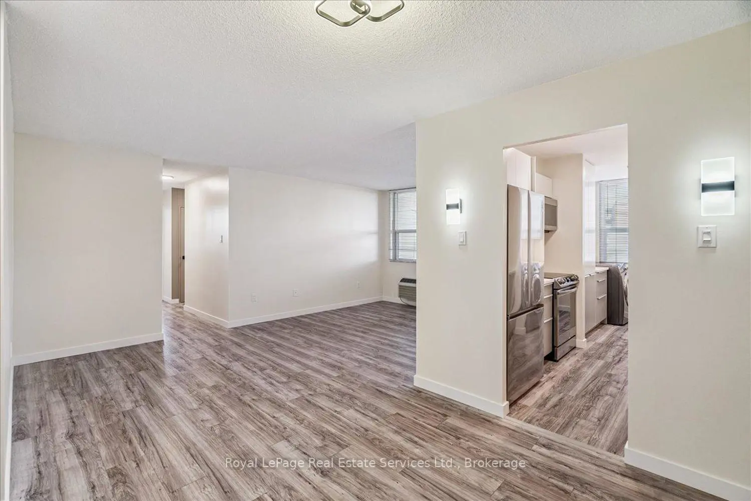 Additional image 5 of 966 Inverhouse Drive 812