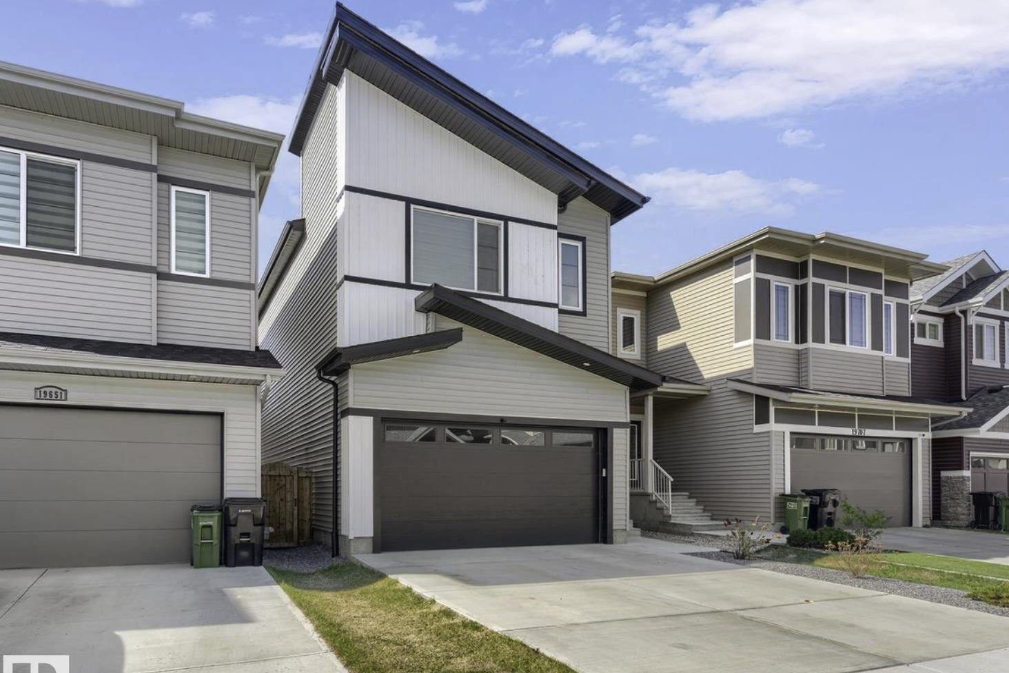 Additional image 7 of 19703 29 Avenue NW, Edmonton, AB, T6M1M2