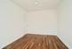 Additional image 12 of Wilham Avenue, Eccles, Manchester, Greater Manchester, M30