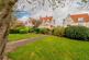 Additional image 11 of Grimston Gardens, Folkestone, Kent, CT20