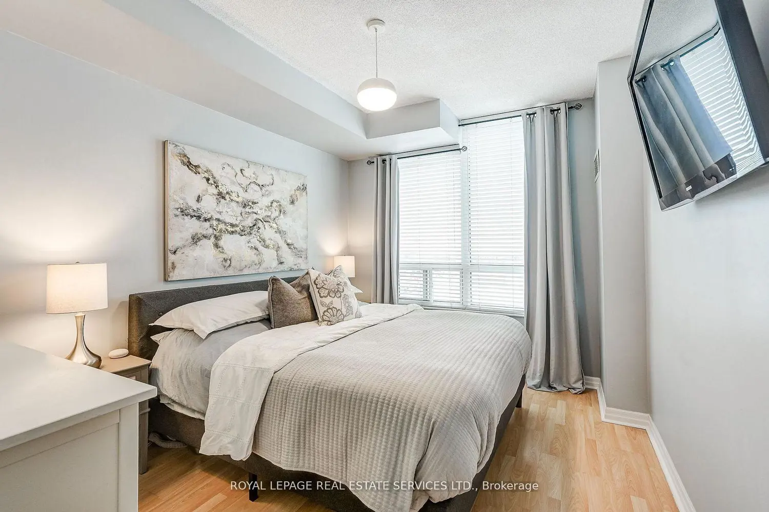 Additional image 6 of 1359 Rathburn Road 1106