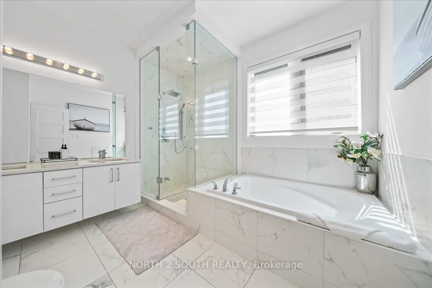 Additional image 6 of 118 Berkely Street