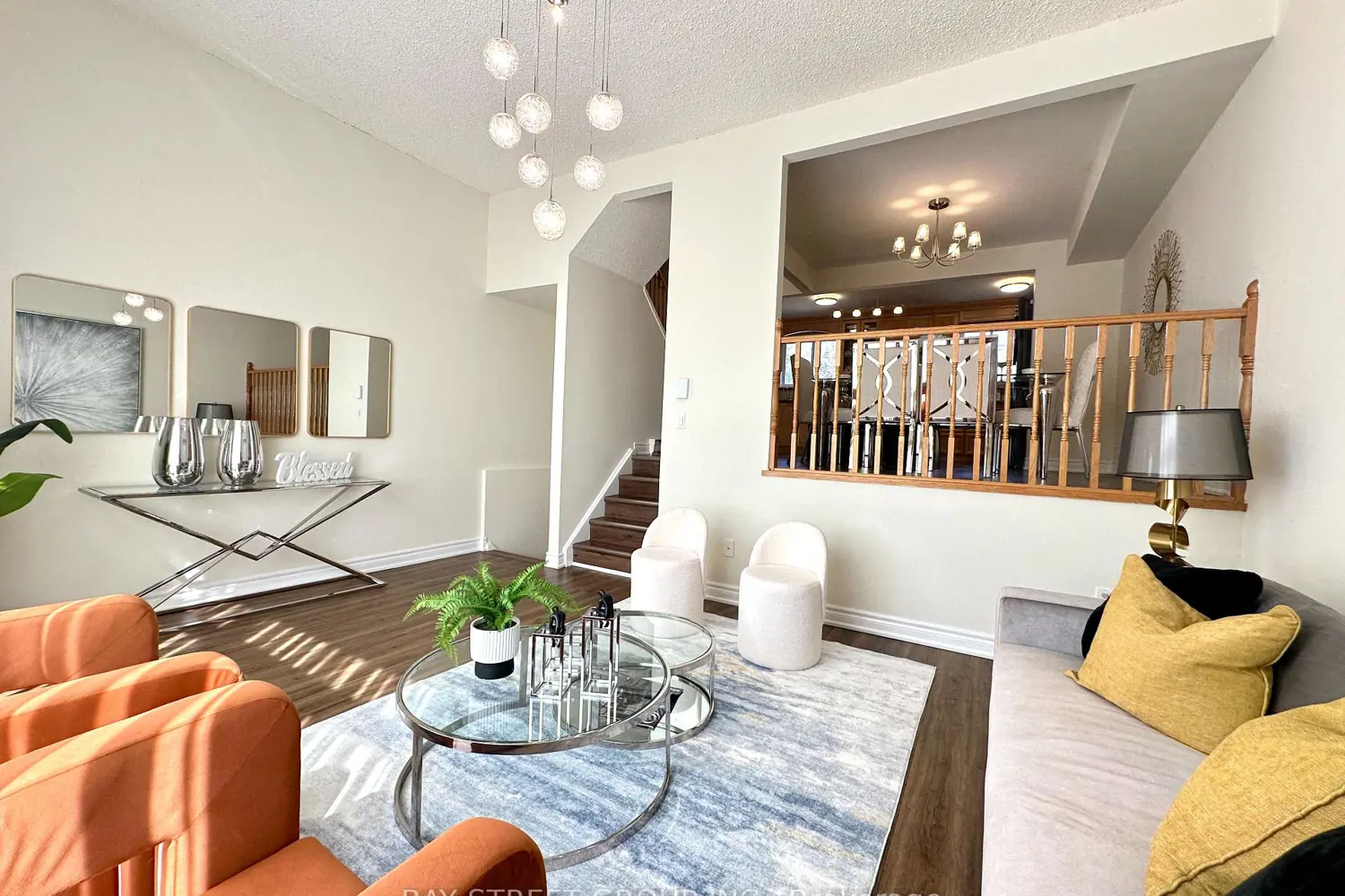 Additional image 8 of 141 Clark Avenue 30