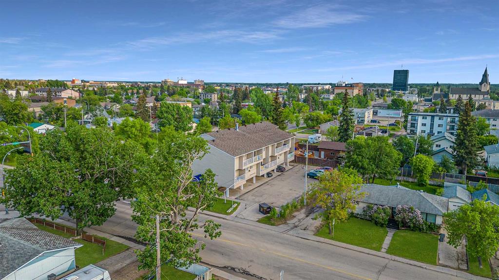 Additional image 7 of 306-10201 108 Avenue, Grande Prairie, AB, T8V1P4