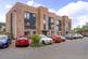 Additional image 28 of 1/1 Skylark Place, Edinburgh, EH15 1AA