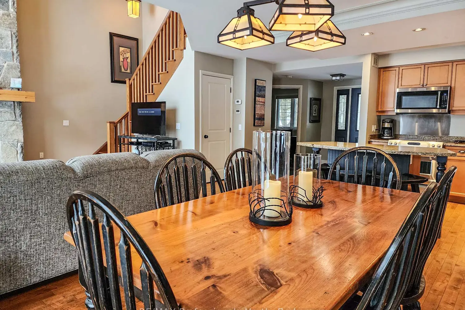 Additional image 3 of 3876 Muskoka 118 Road C6/W1