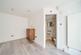 Additional image 5 of Englewood Road, Clapham South, London, SW12