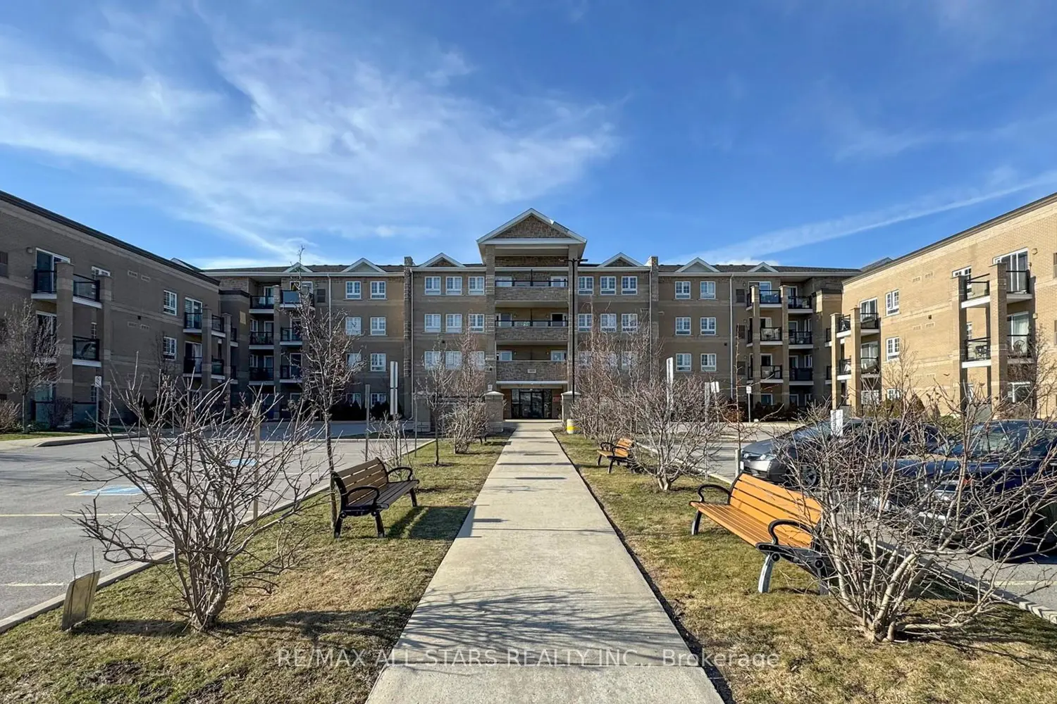 481 Rupert Avenue 203 photo 4