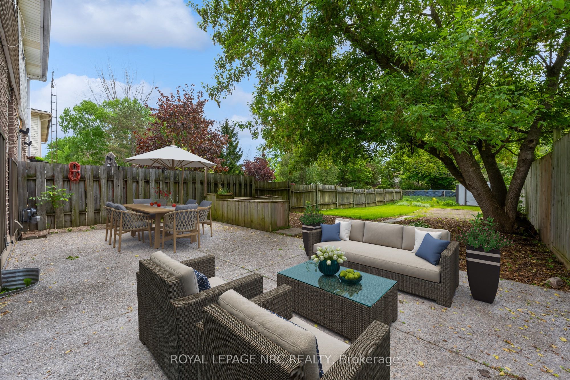 Additional image 3 of 64 Silvan Drive, Welland, ON, L3C 6C3