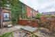 Additional image 17 of Trafalgar Street, Chorley