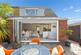 Additional image 12 of Margarite Way, Wickford, Essex, SS12