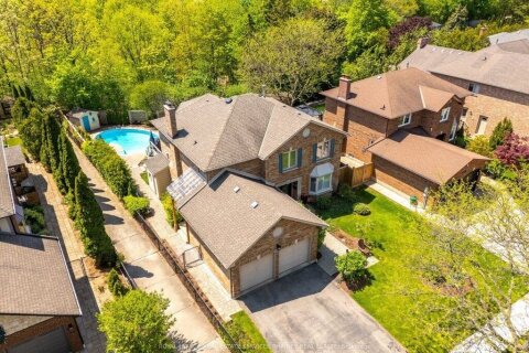 Additional image 7 of 1357 Golden Meadow Trail, Oakville, ON, L6H 3H1