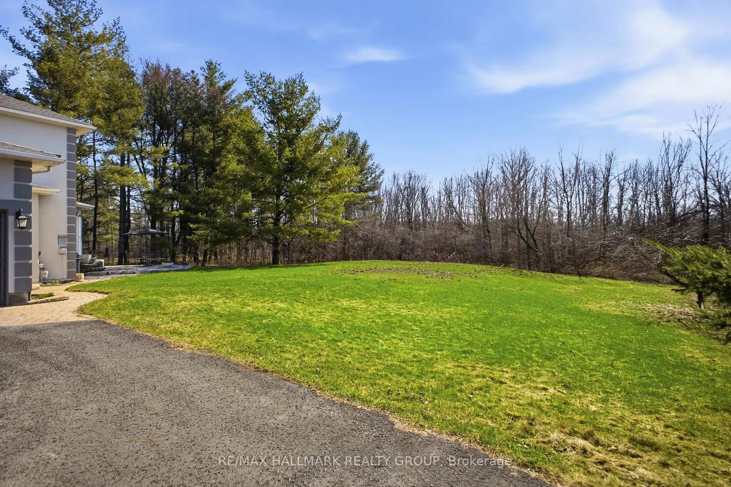 Additional image 14 of 1518 Monaghan Lane