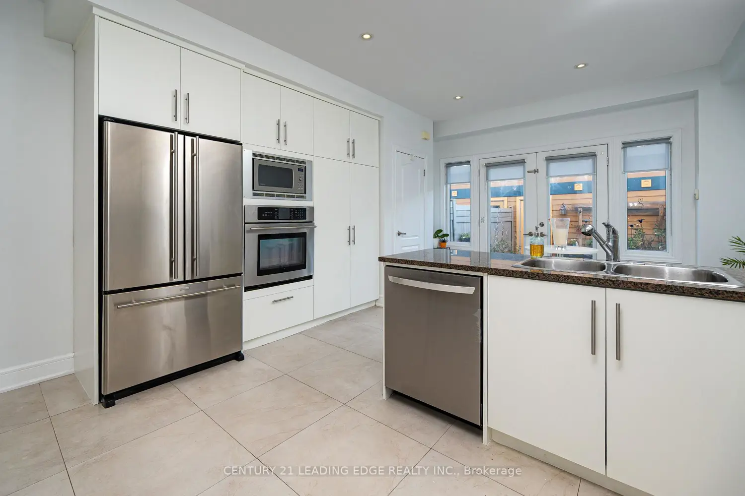Additional image 5 of 82 Woodbine Avenue