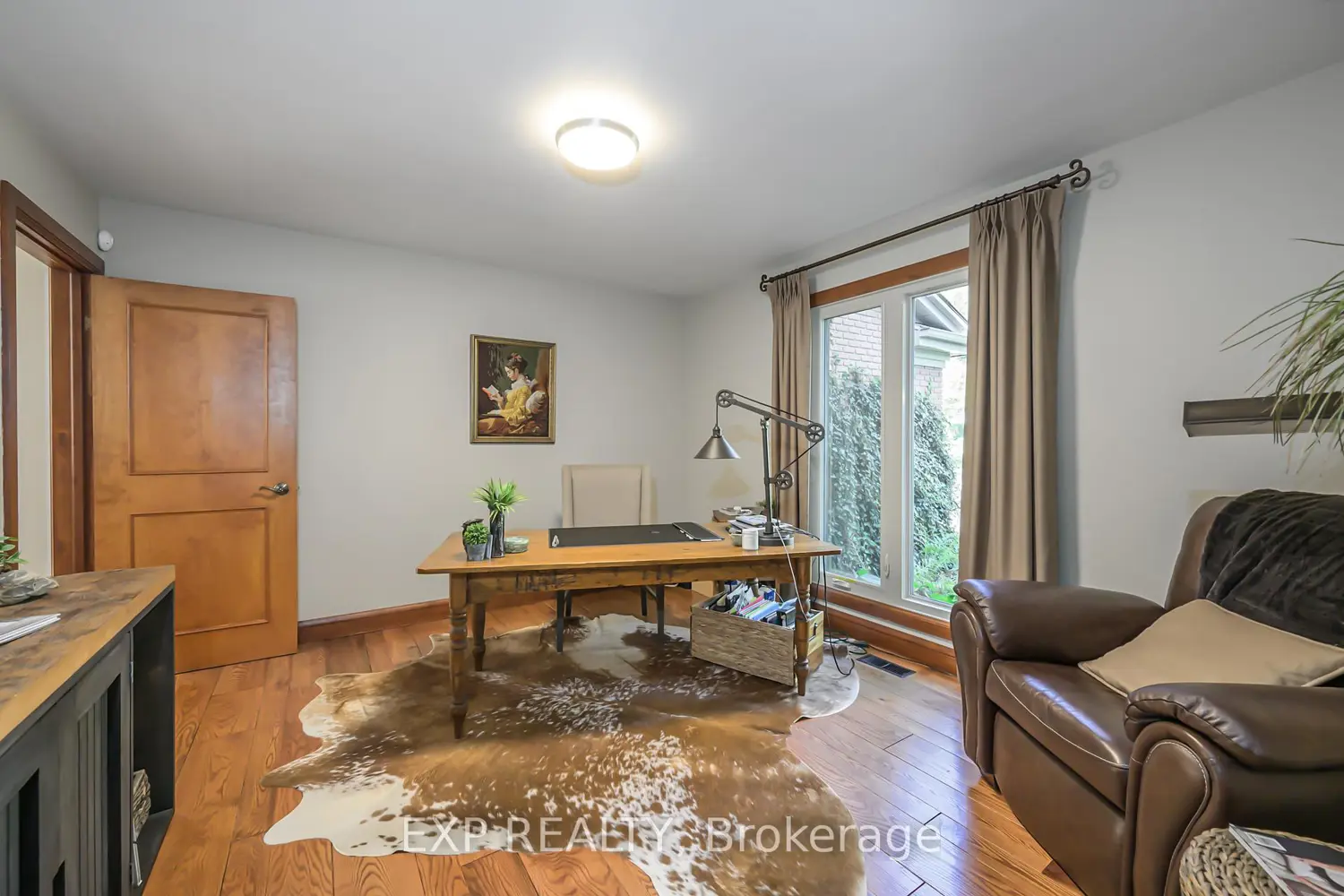 Additional image 10 of 526 Talbot Road
