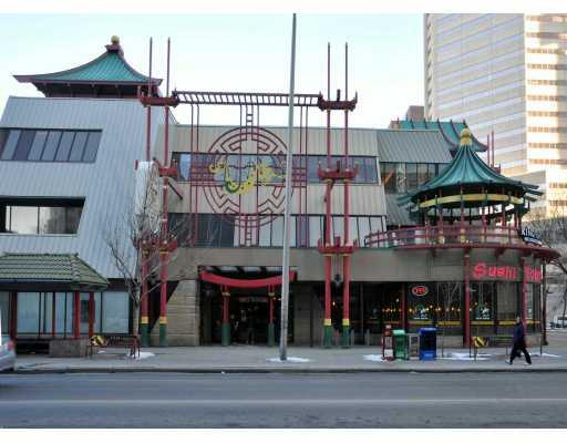 147-328 Centre Street SE, Calgary, AB, T2G 4X6