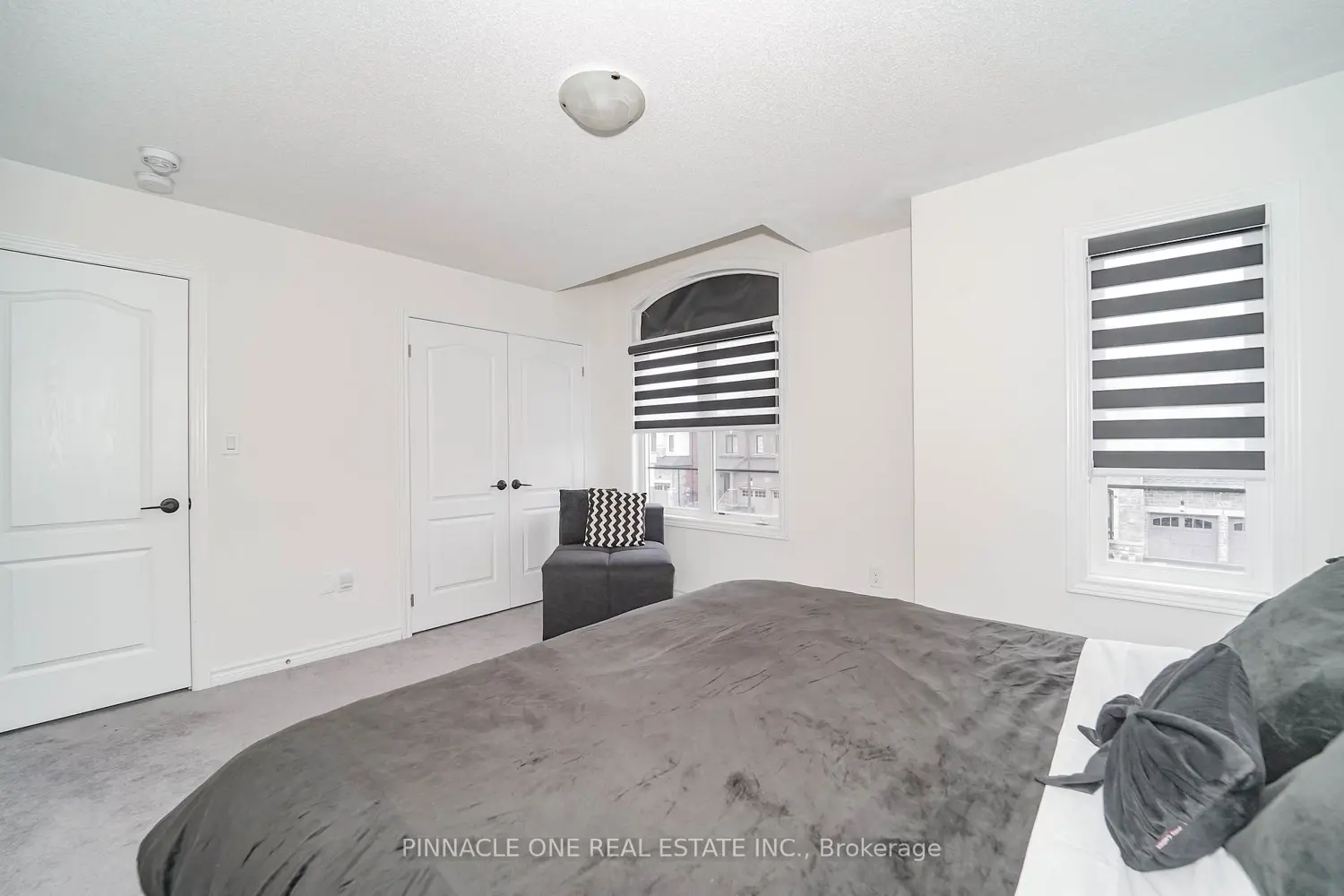 305 Danny Wheeler Boulevard photo 5
