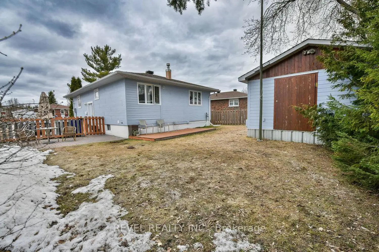 Additional image 20 of 100 Brock Avenue