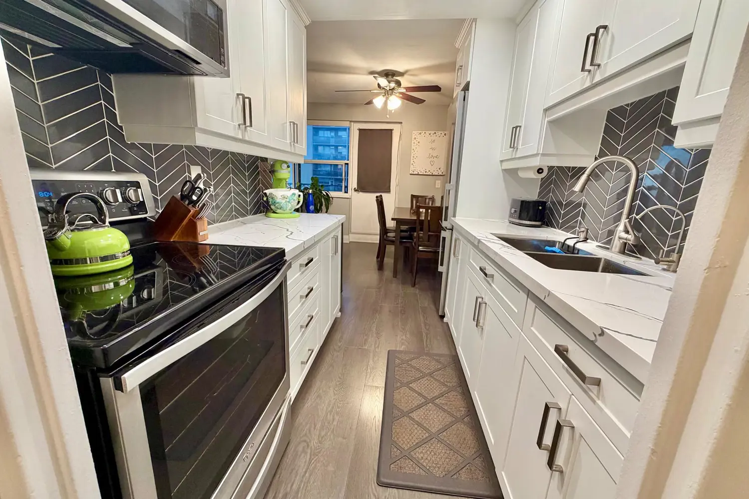 Additional image 7 of 3320 Fieldgate Drive 704