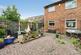 Additional image 14 of Buckingham Crescent, Telford, TF3