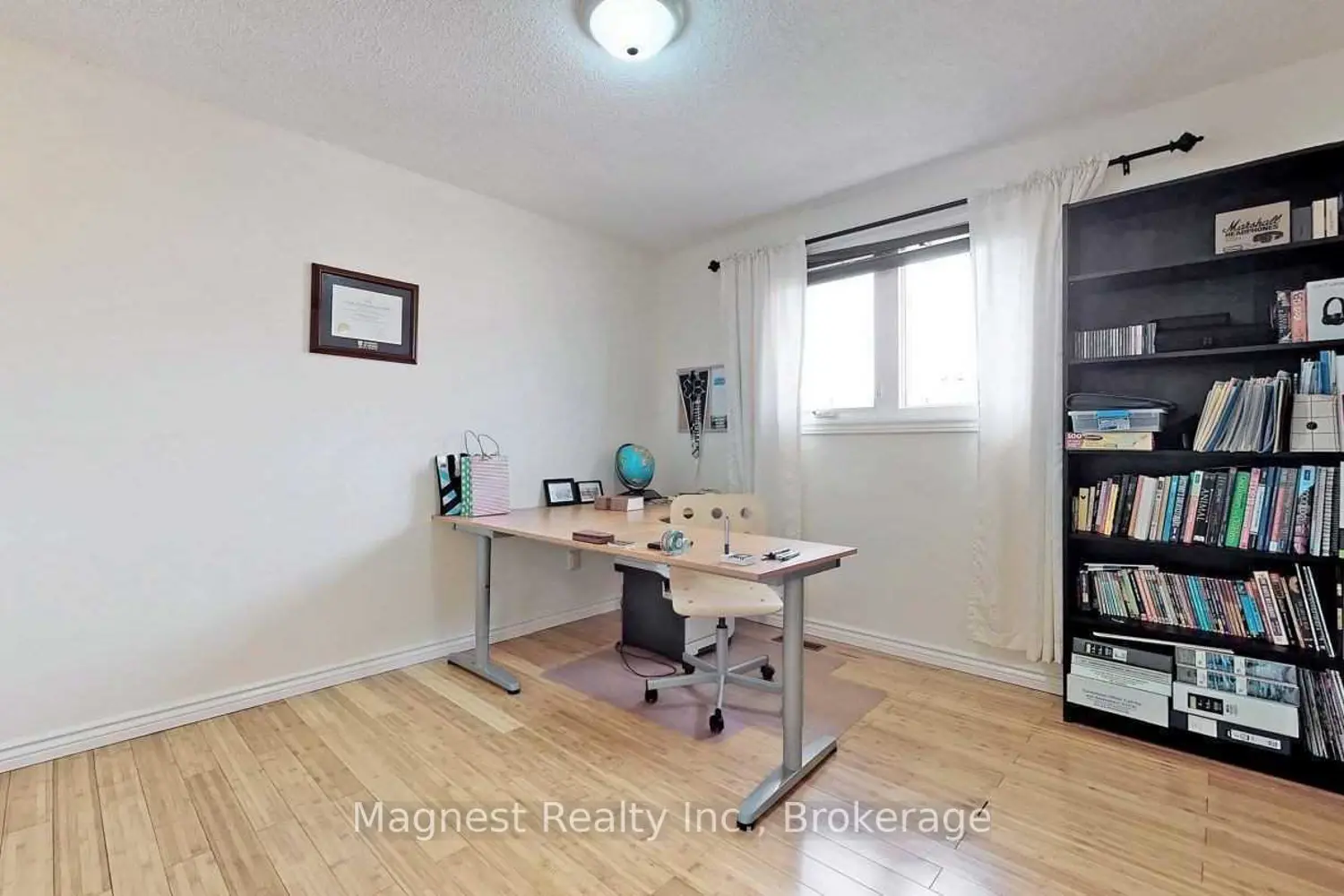 Additional image 13 of 51 Russet Court